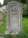 image of grave number 153106